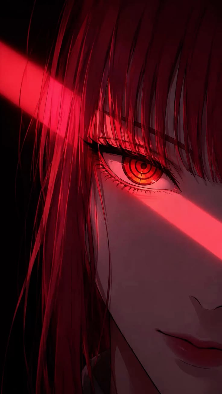 Makima visual 01